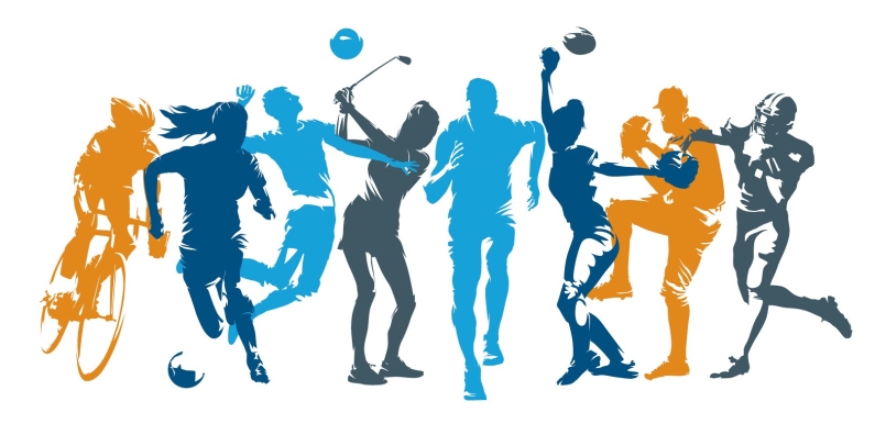 Subpage Banner Image